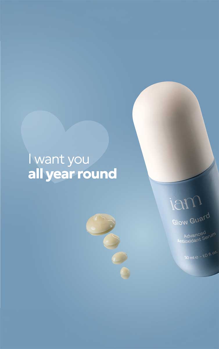 IAM SKINCARE-3