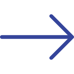 arrow επιλογή