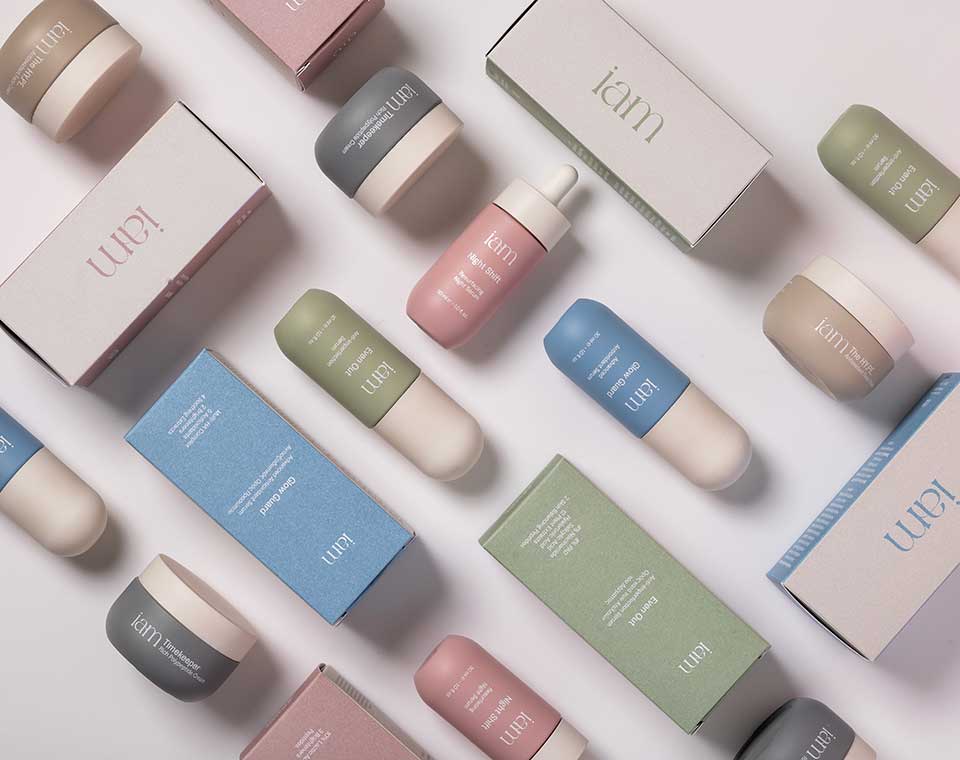 IAM SKINCARE-1