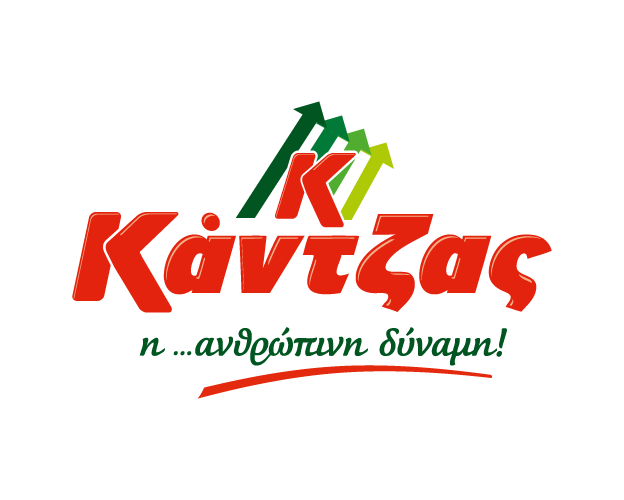 project KANTZAS-9