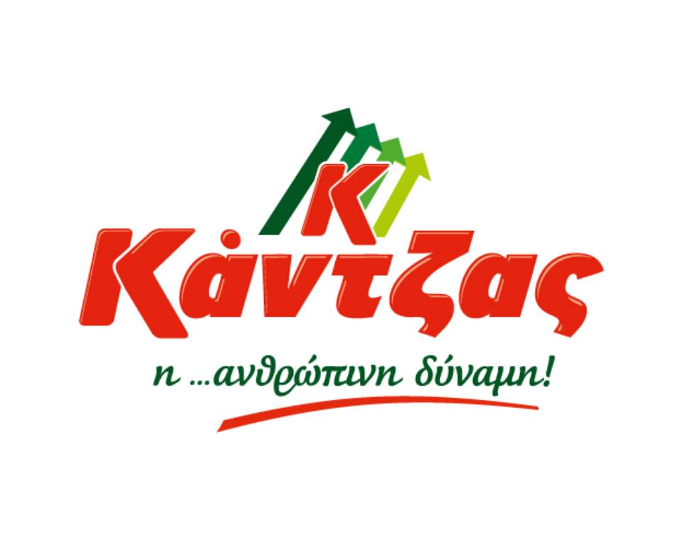 Untitled Design - 2026-06-29T111823.298 project KANTZAS-8